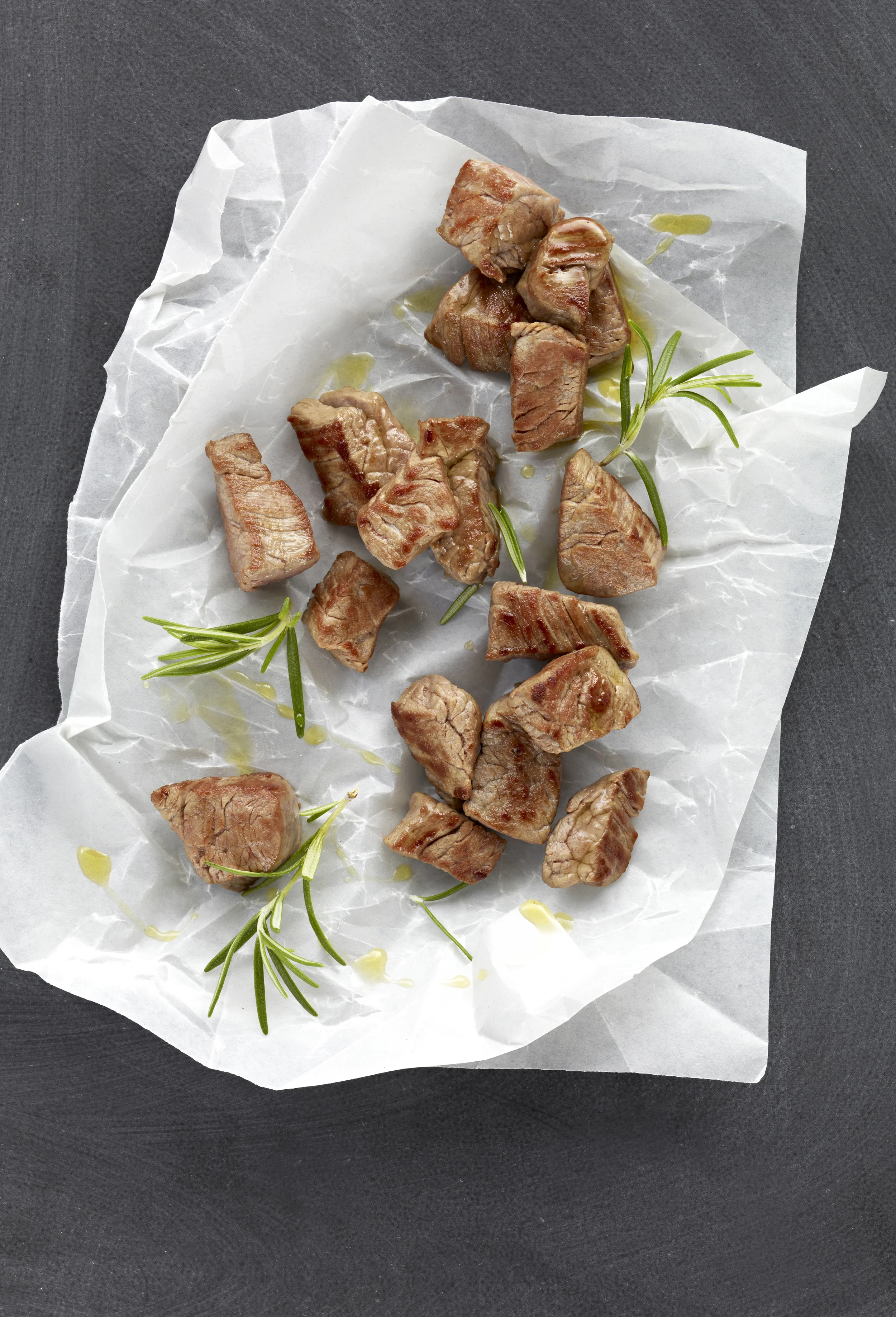 2012_11_11_VaPiano_Freisteller_Filet_gebraten14628.jpg