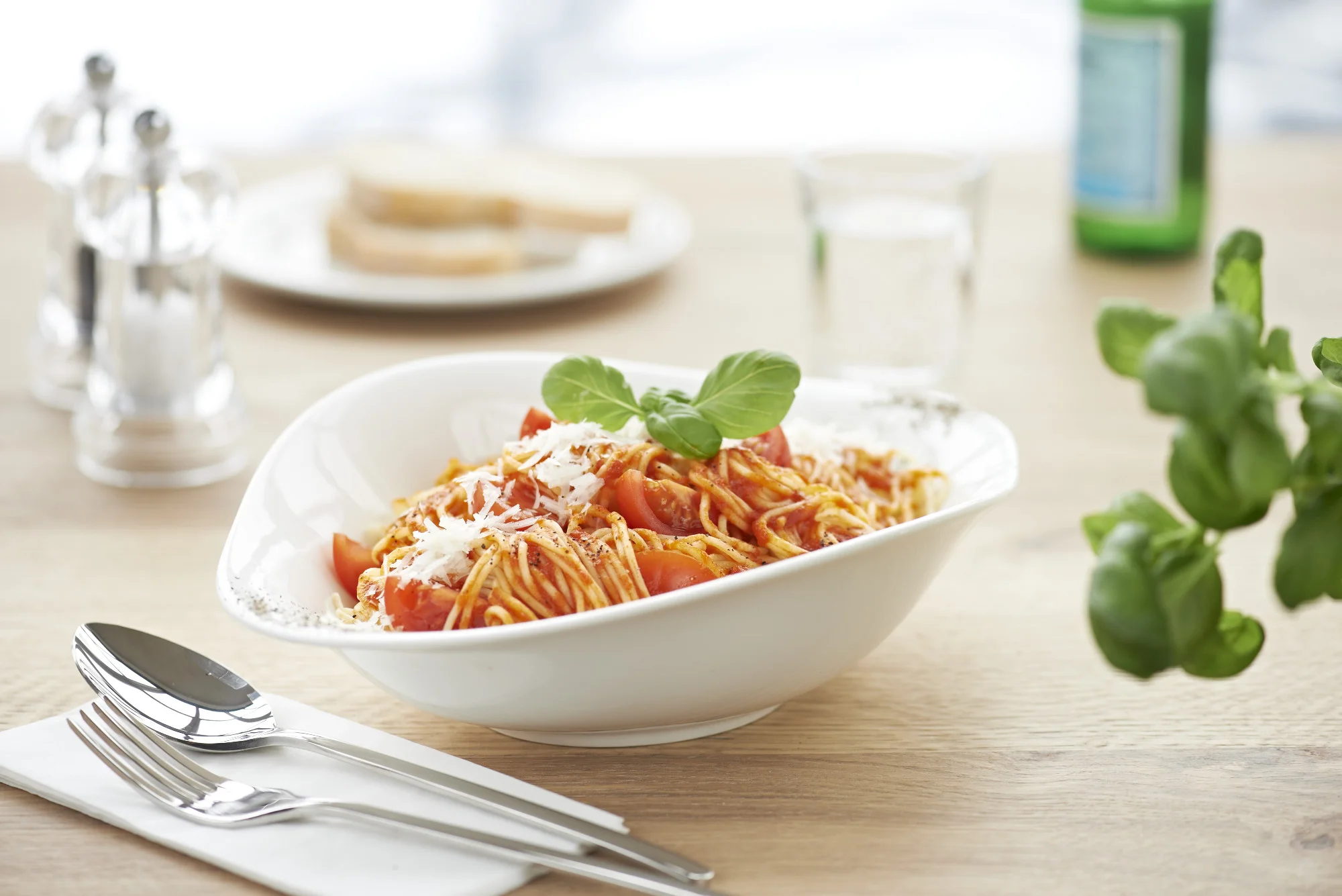 2014_02_10_Vapiano_Spaghetti_Pomodoro_2984.jpg