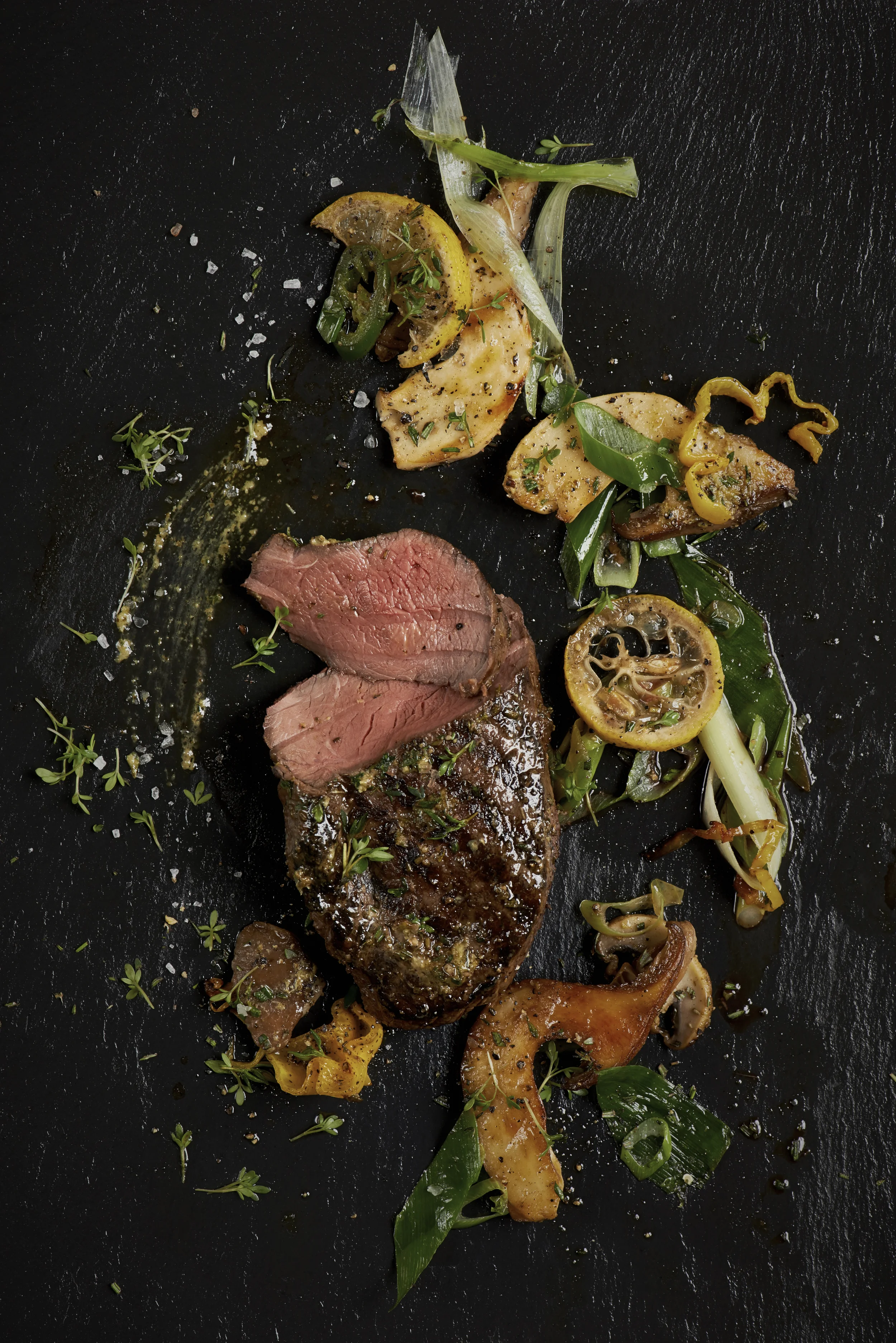 2014_08_28_Hit_Steak_7627.jpg
