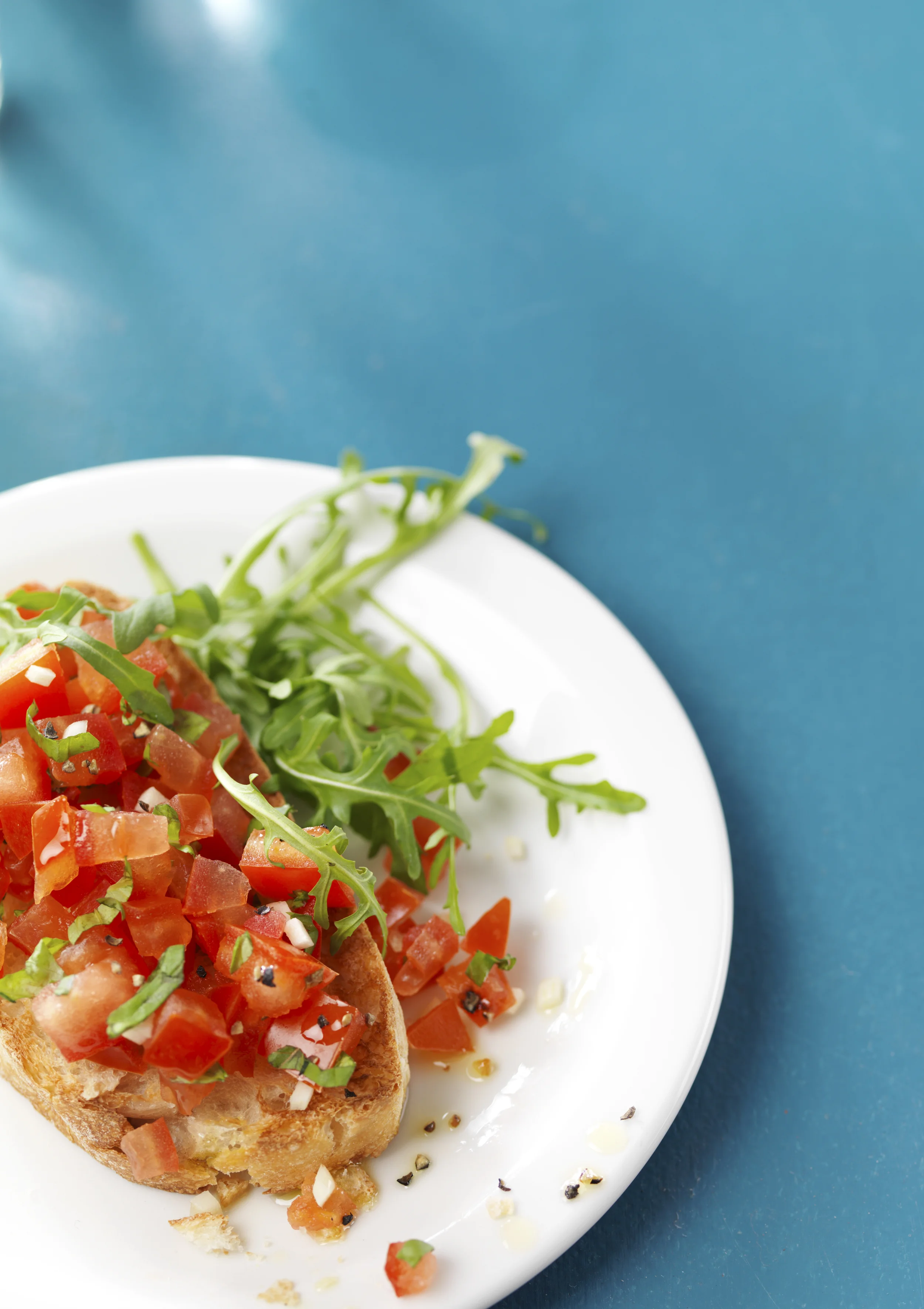 Bruschetta 0030.jpg