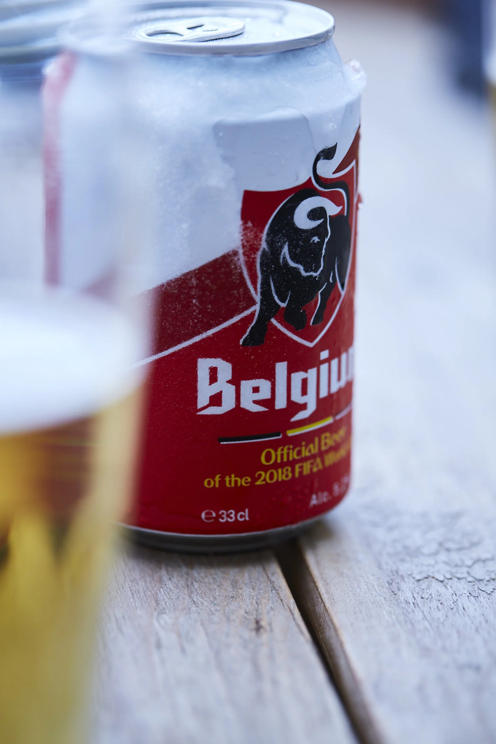 _14A1443_bine-bellmann.jpg