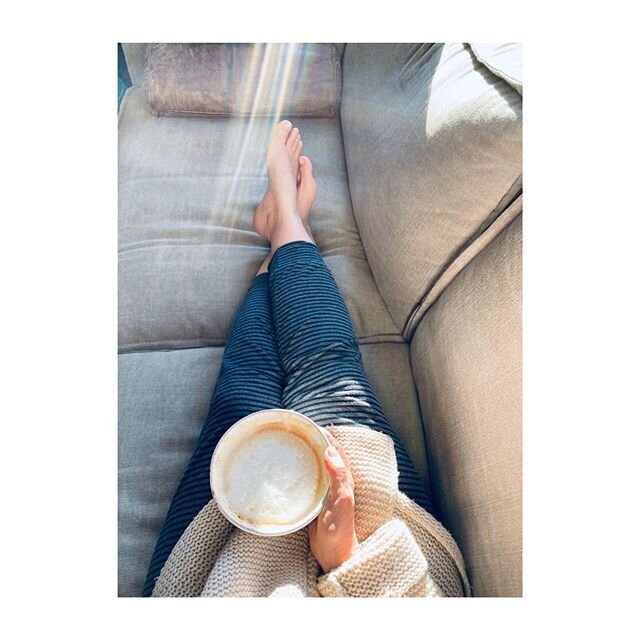 #morningslikethese#coffee #coronamornings#stayhomechallenge#mondaymood