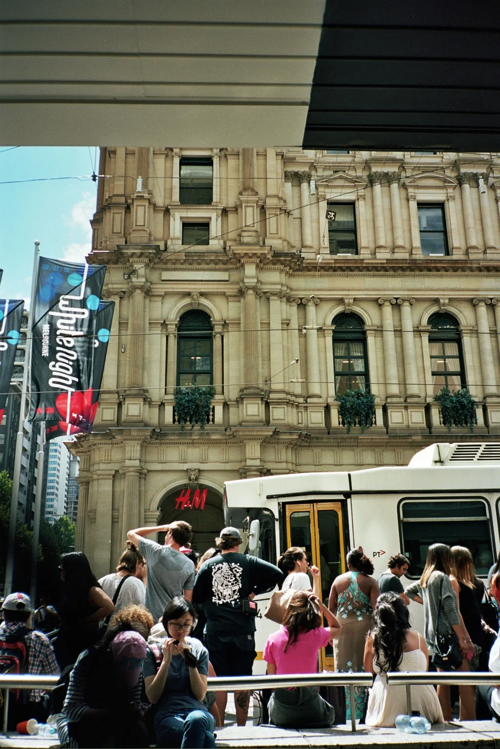 _37_0557.jpg