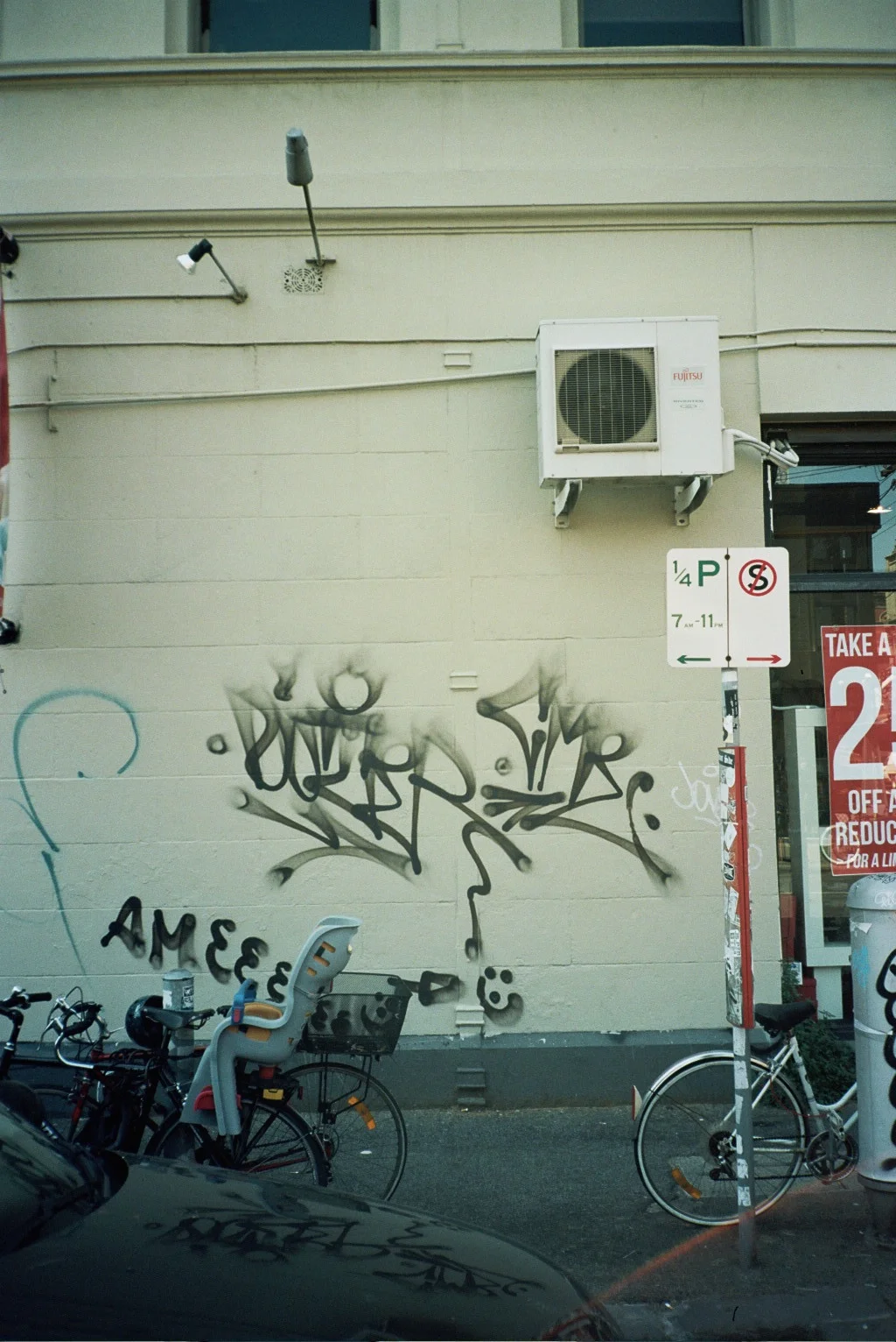 _20_0513.jpg