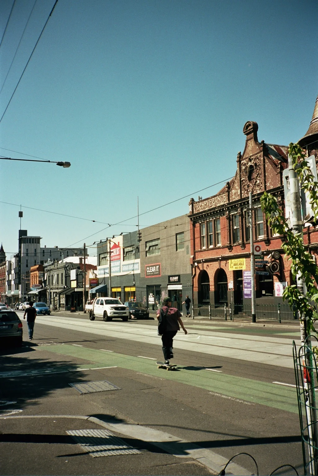 _31_0502.jpg