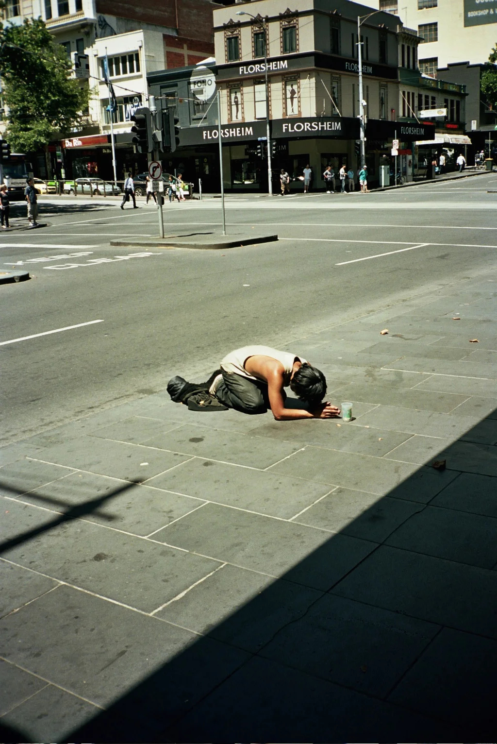 __9_0511.jpg
