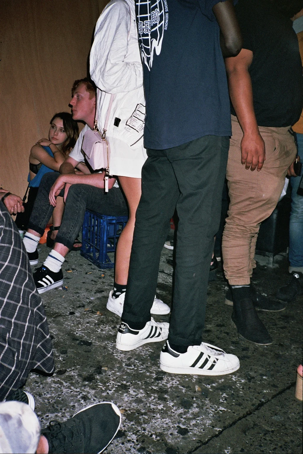 _14_0146.jpg