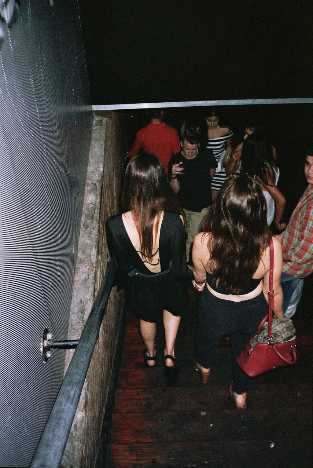 _15_0145.jpg