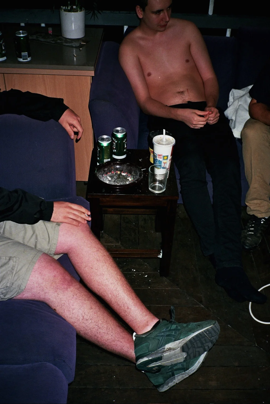 _14_0557.jpg