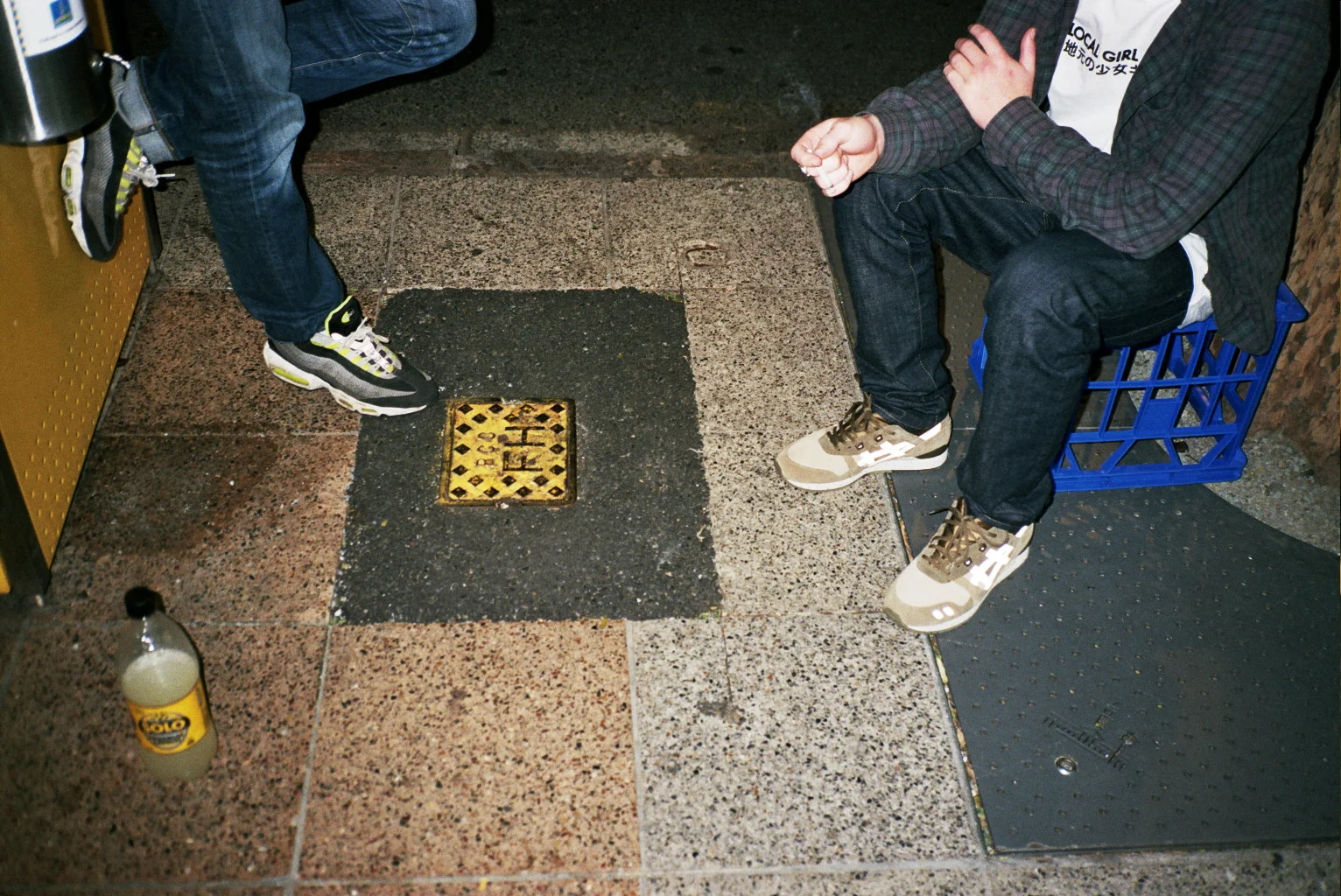 _26_0058.jpg