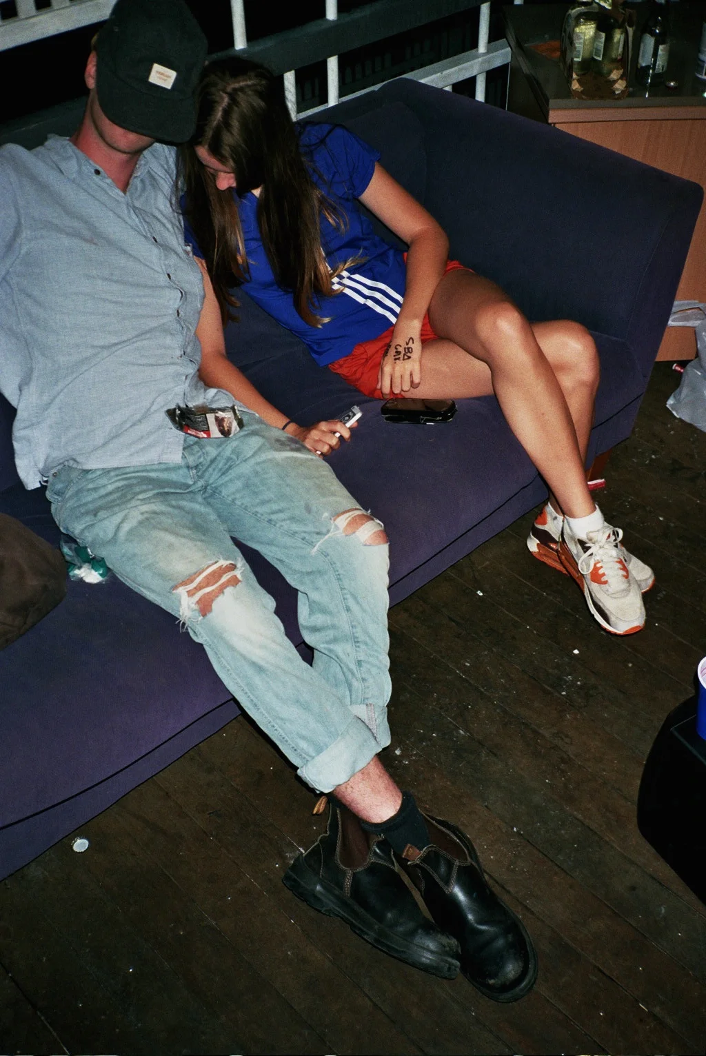 _24_0051.jpg