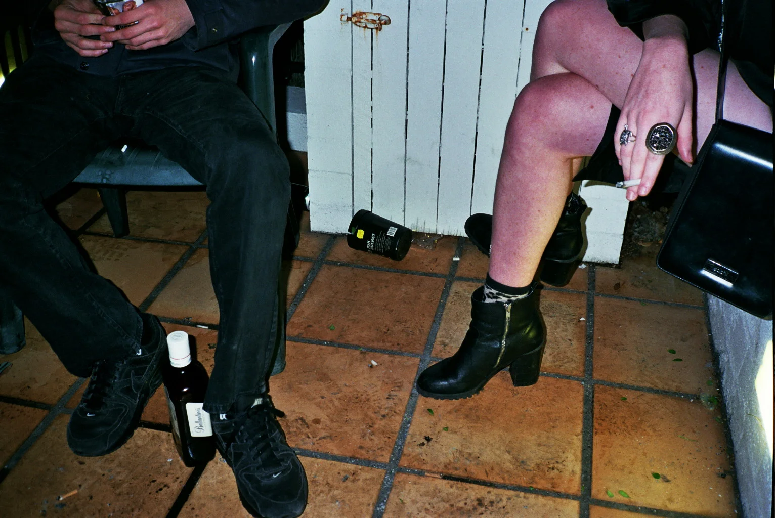 _28_0132.jpg
