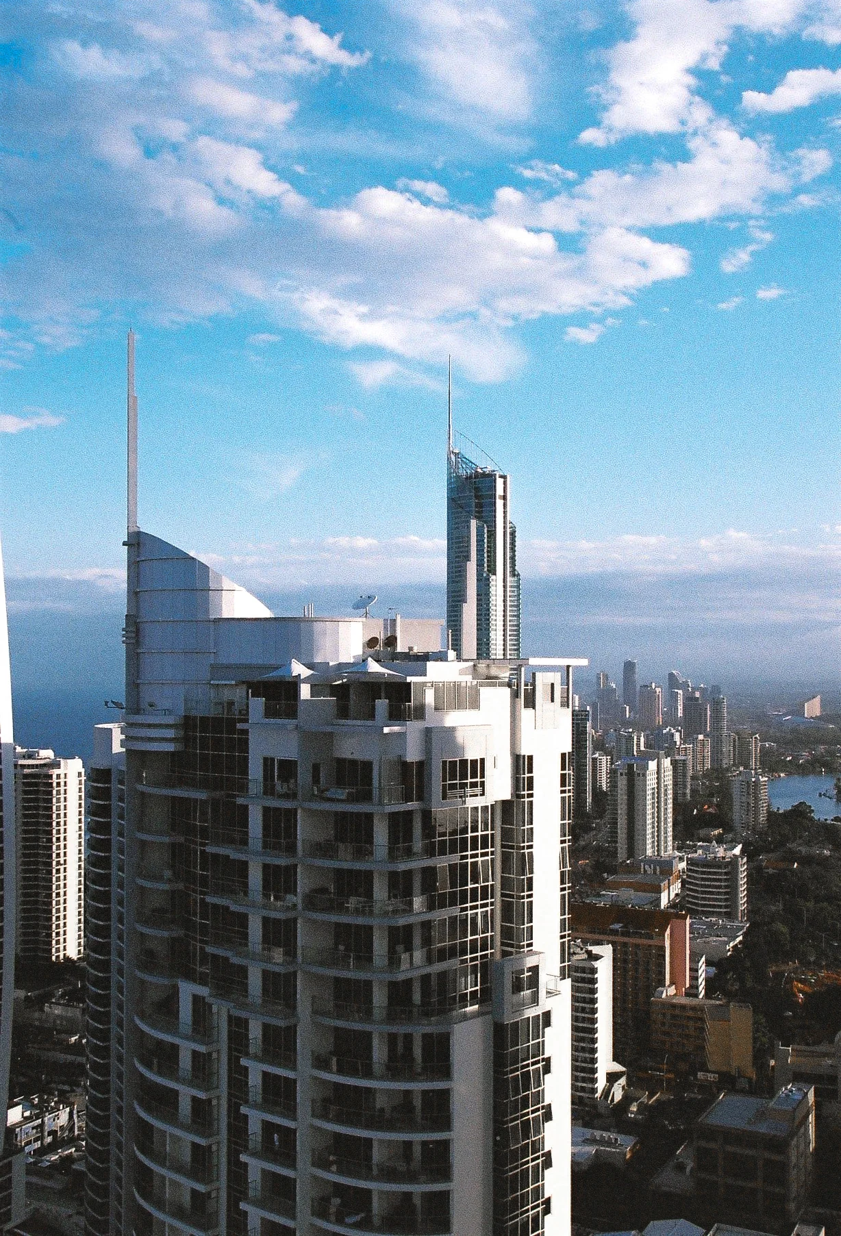 F1010003.jpg