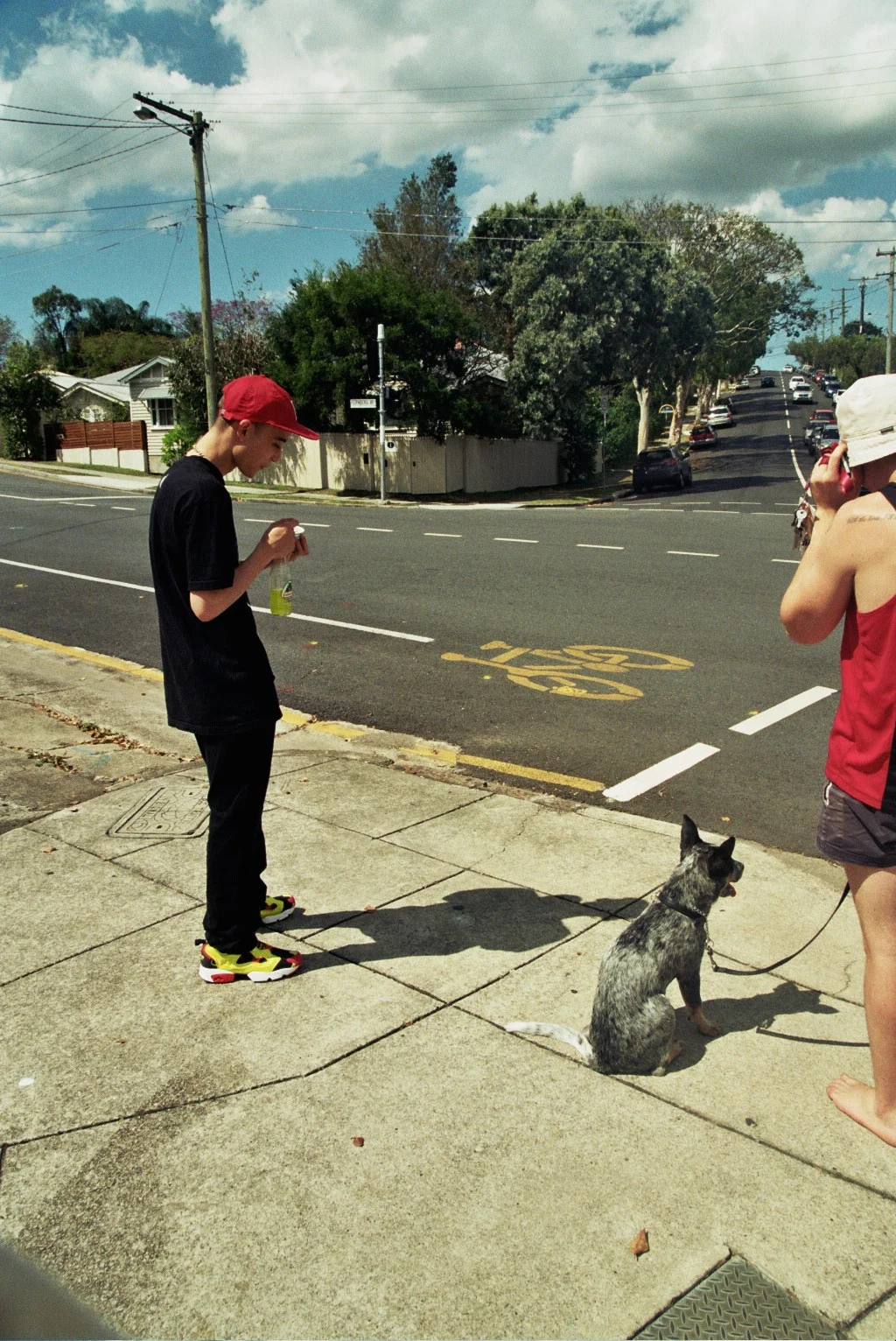 _8A_0053.jpg