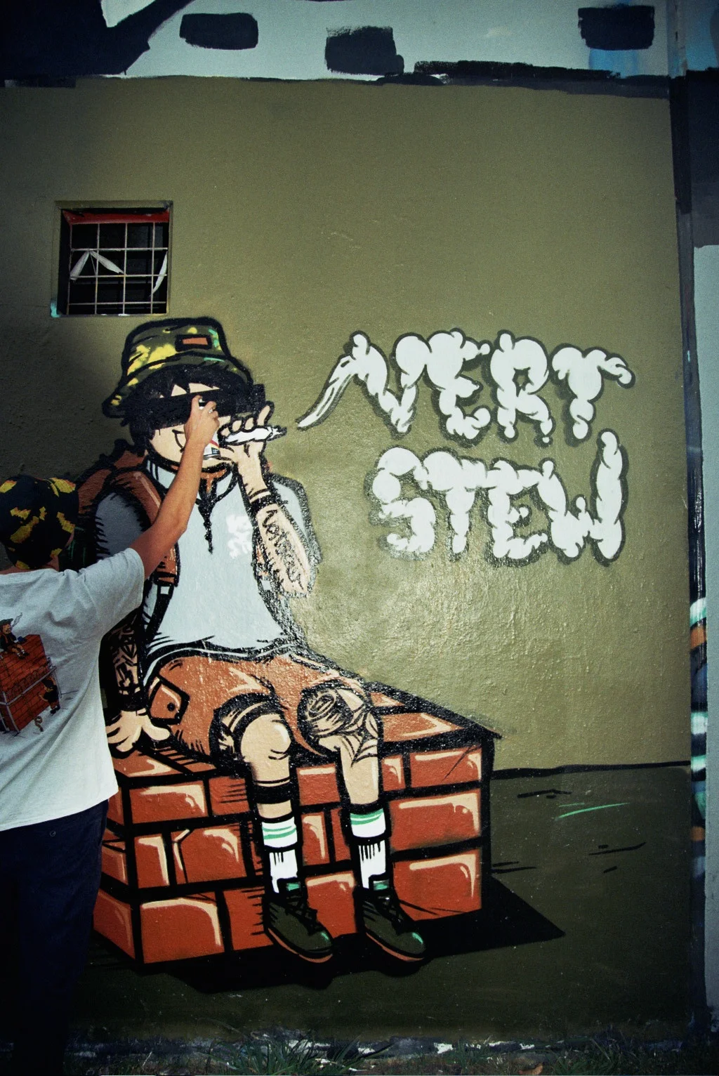 14A_0059.jpg