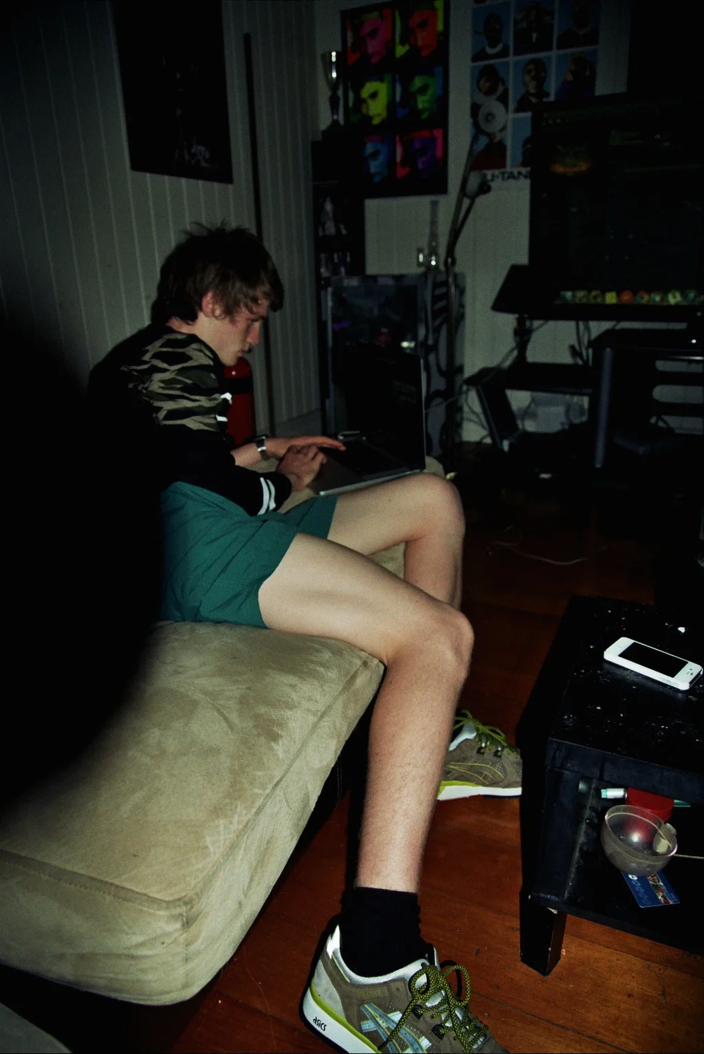 23A_0068.jpg