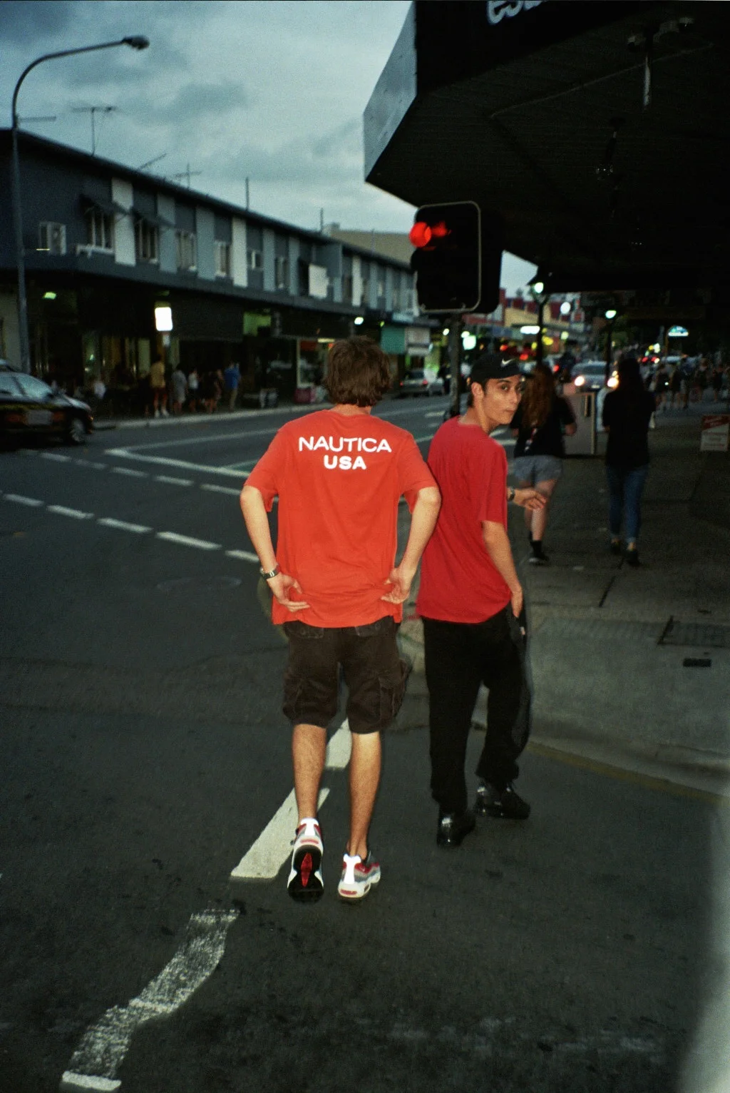 20A_0005.jpg