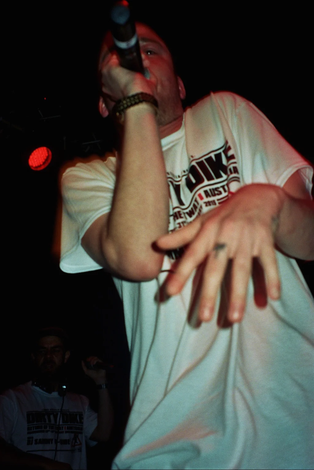 __7_0587.jpg