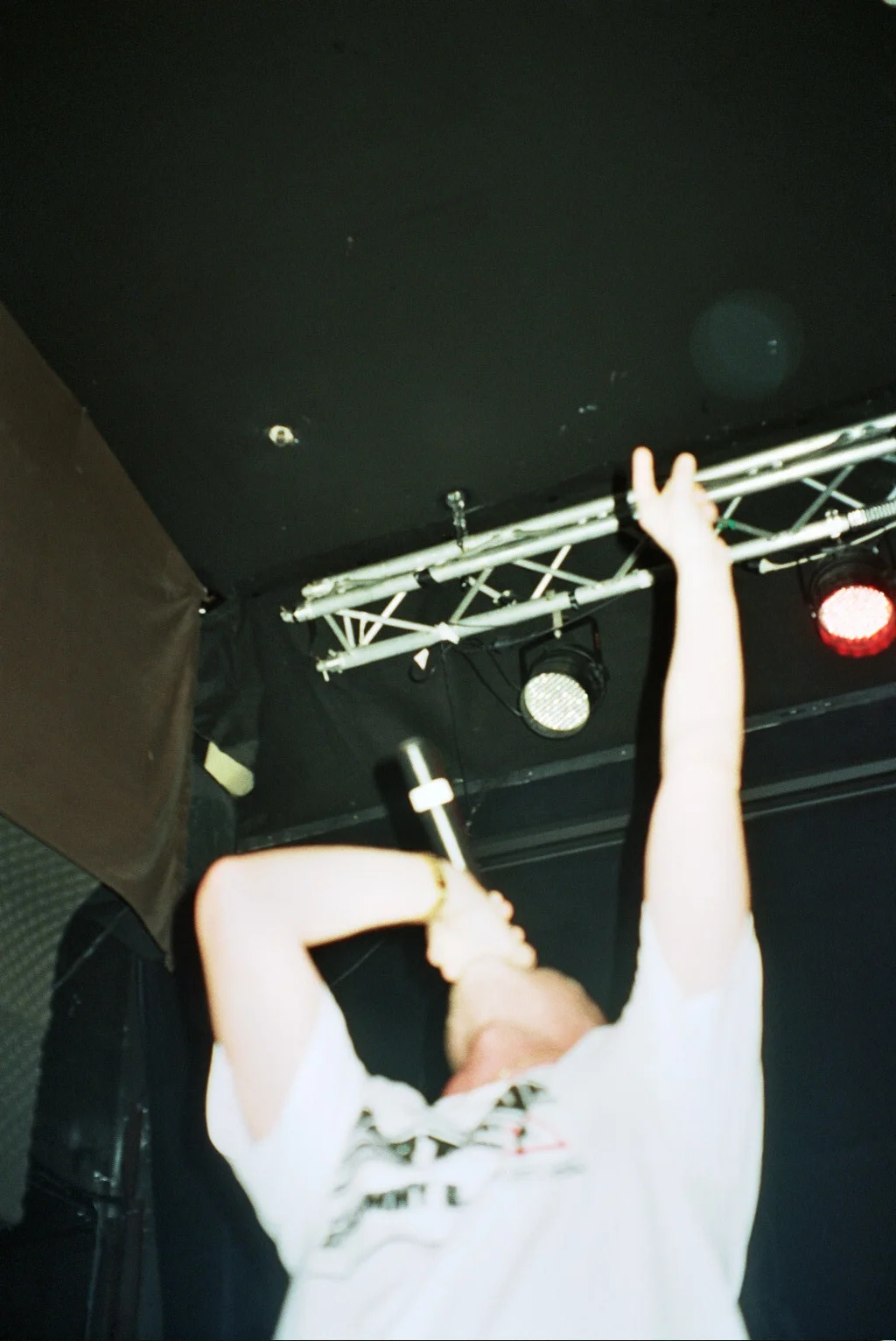_16_0578.jpg