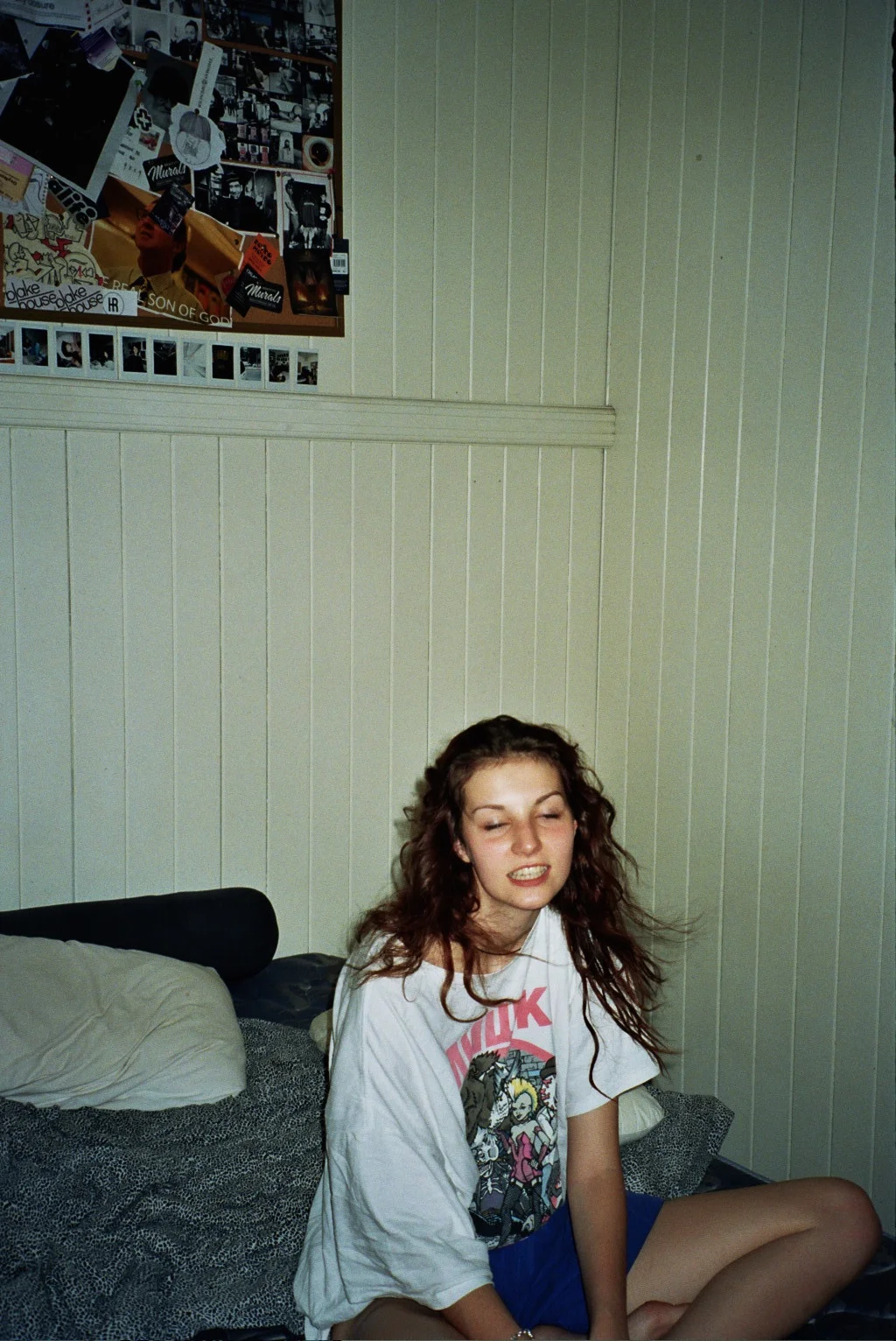 _11_0789.jpg