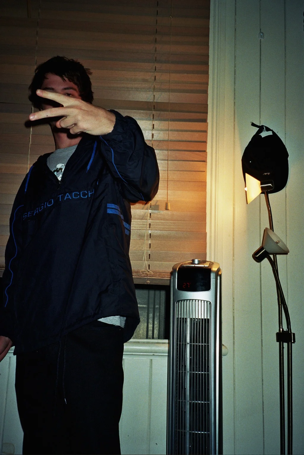 _14_0786.jpg