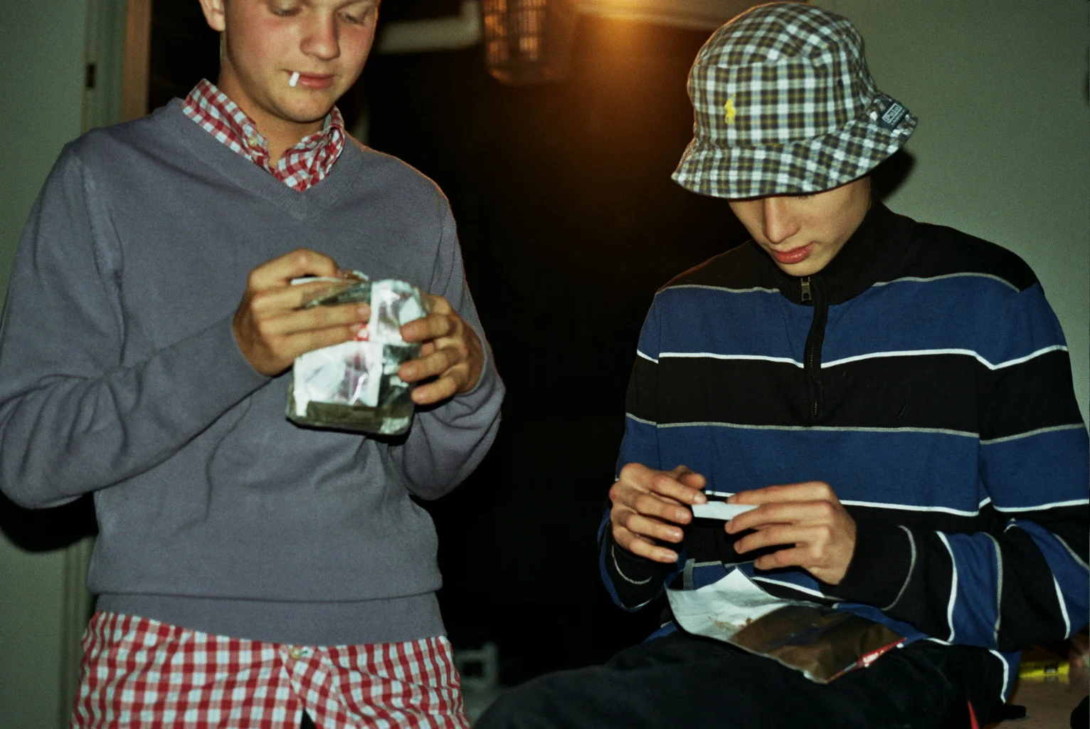 18A_0496.jpg