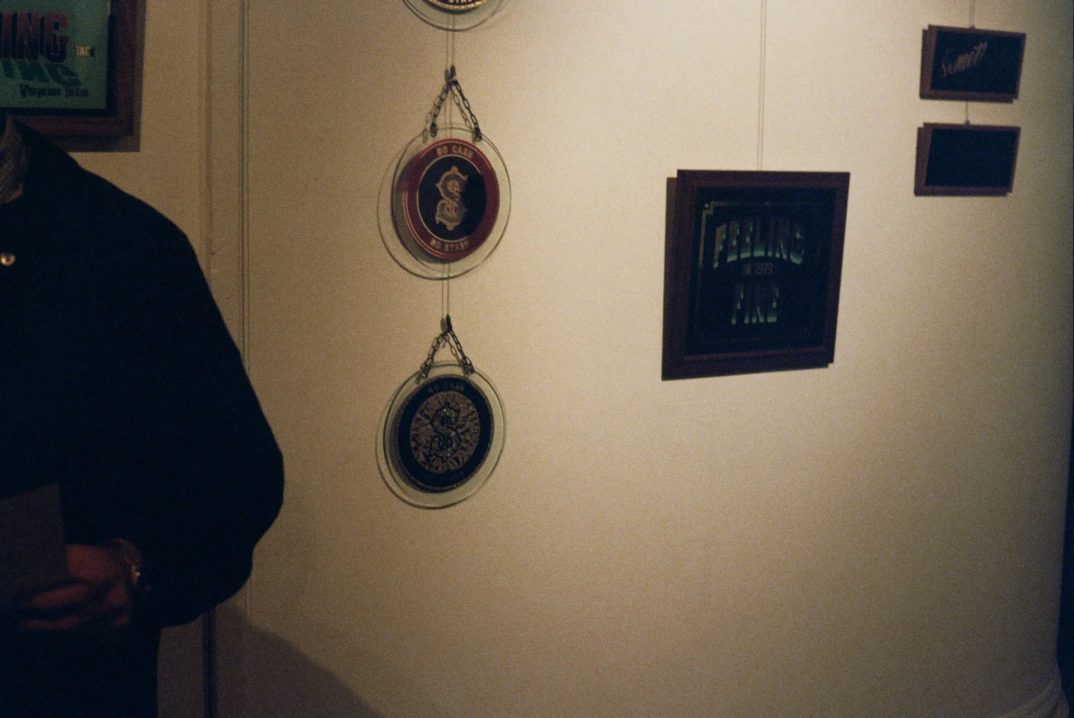 _16_0436.jpg