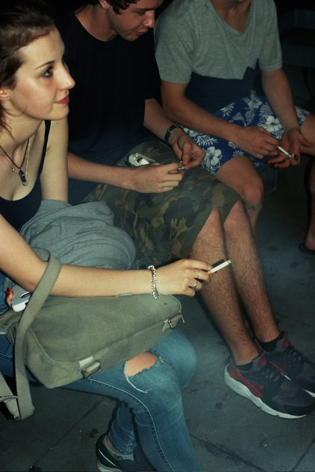 15A_0080.jpg