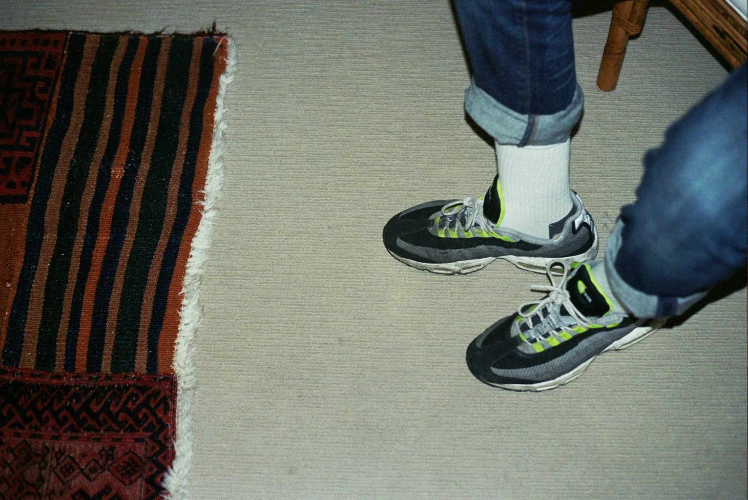 18A_0083.jpg