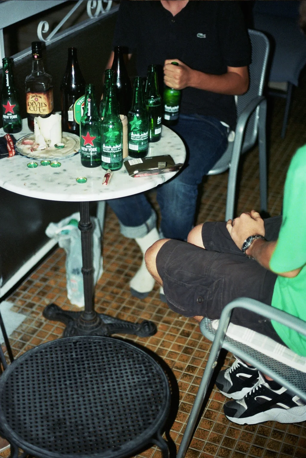 22A_0087.jpg