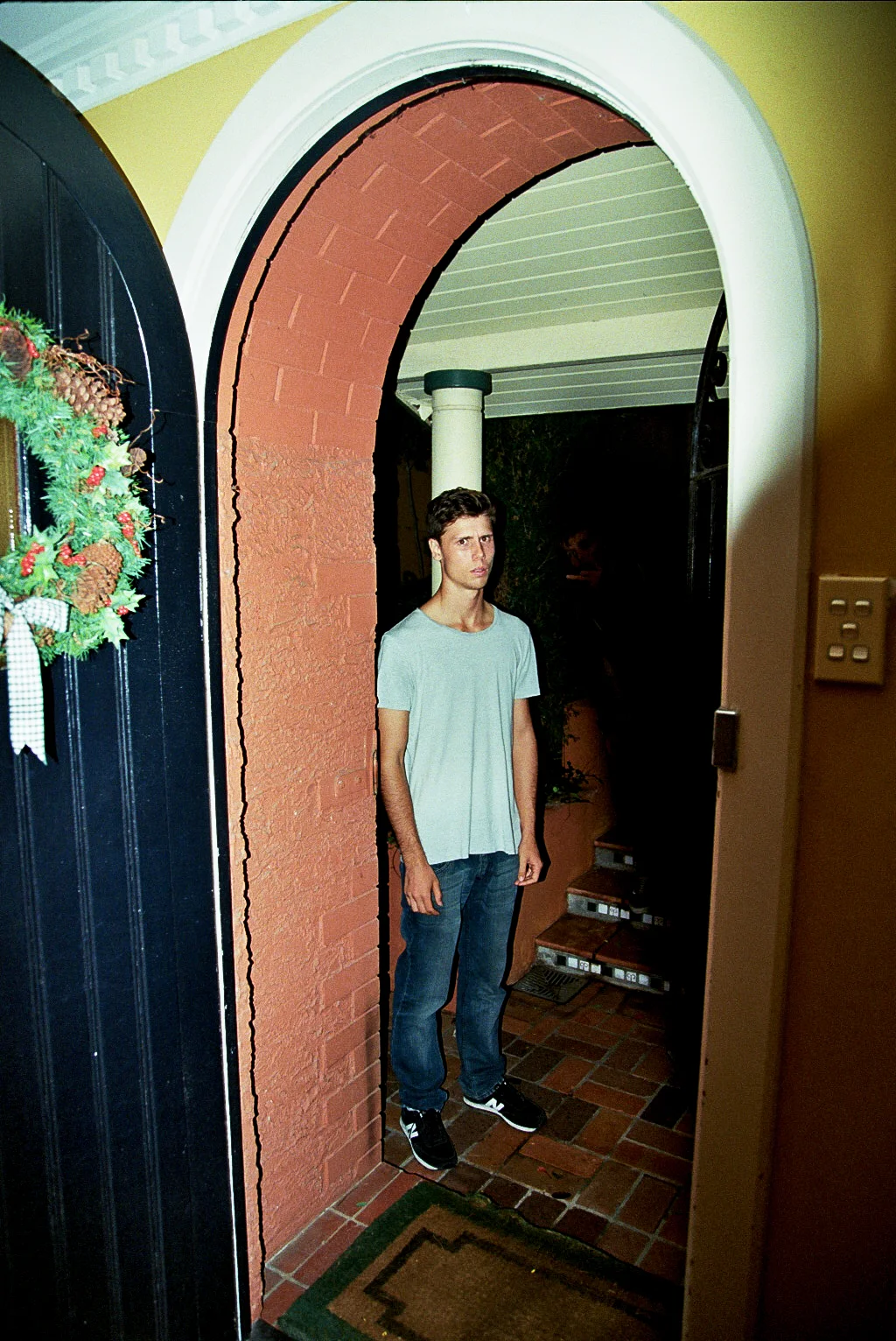 16A_0079.jpg