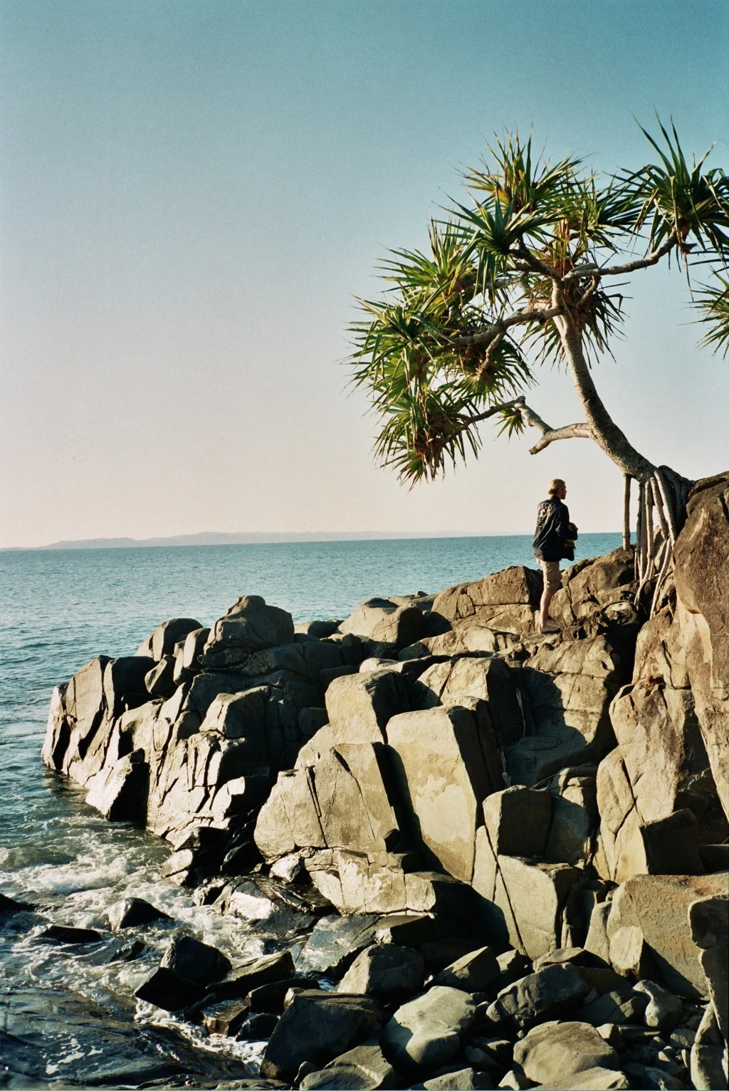 __6_0078.jpg