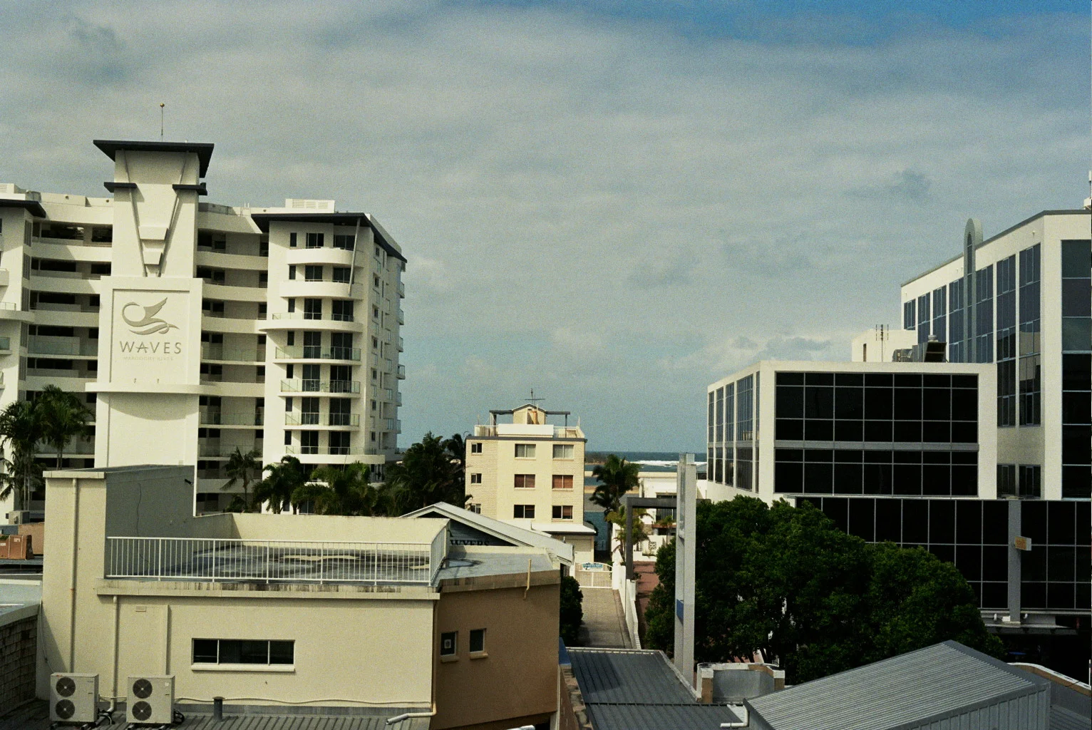 11A_0606.jpg