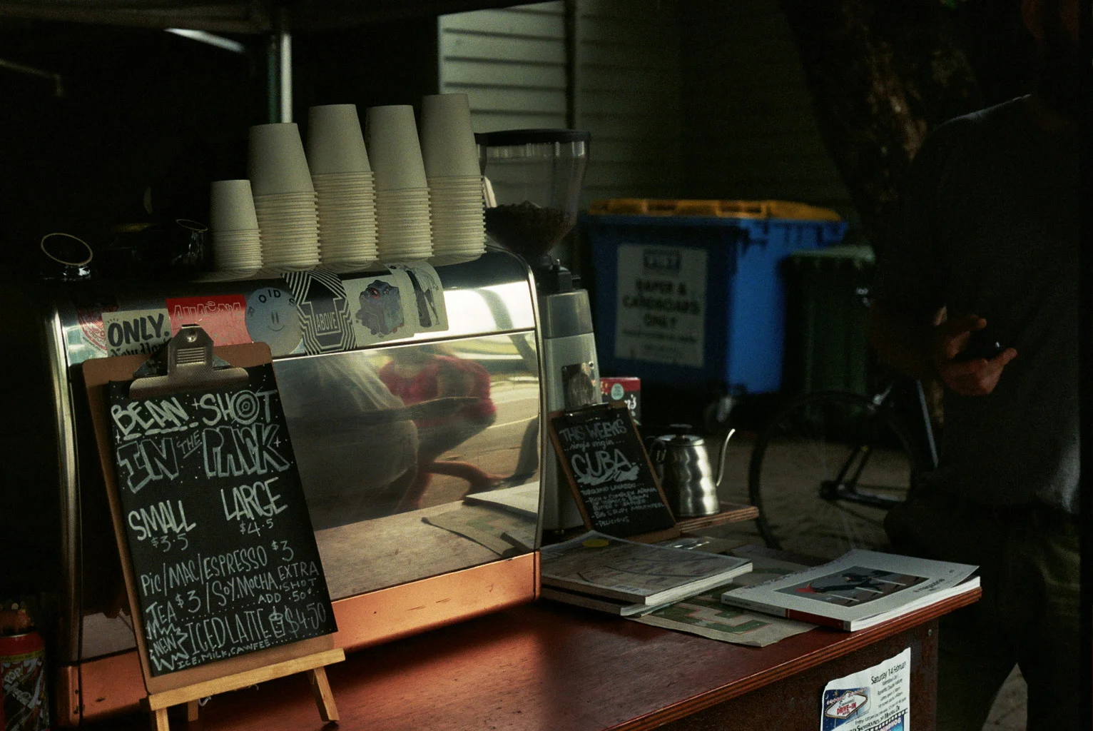 15A_0610.jpg