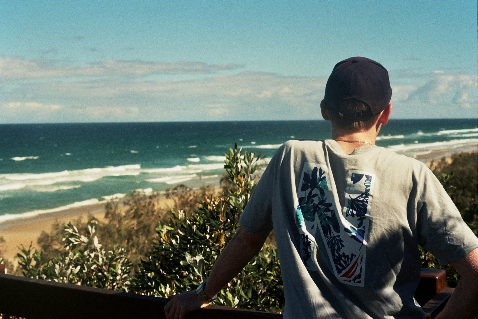 19A_0614.jpg