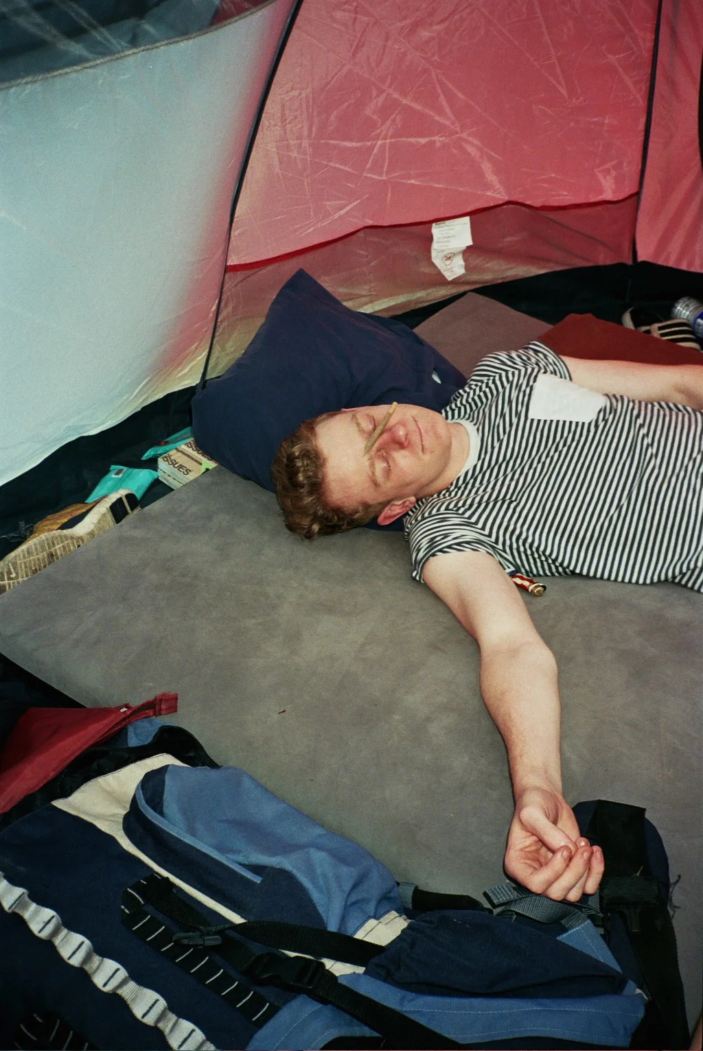 _31_0044.jpg