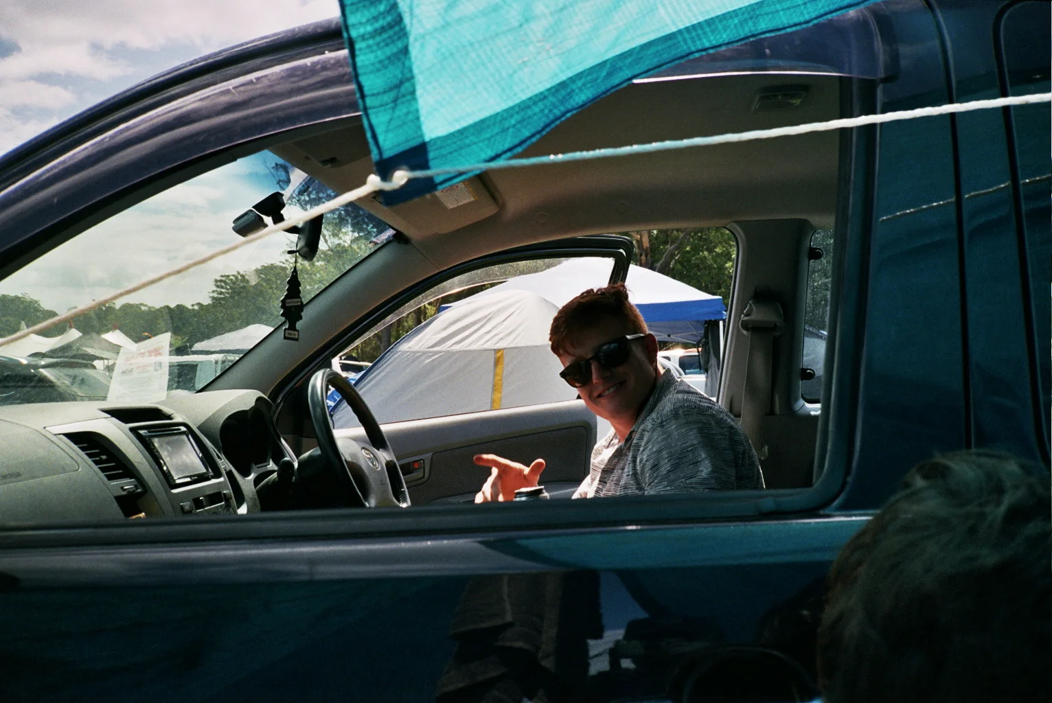 _33_0042.jpg