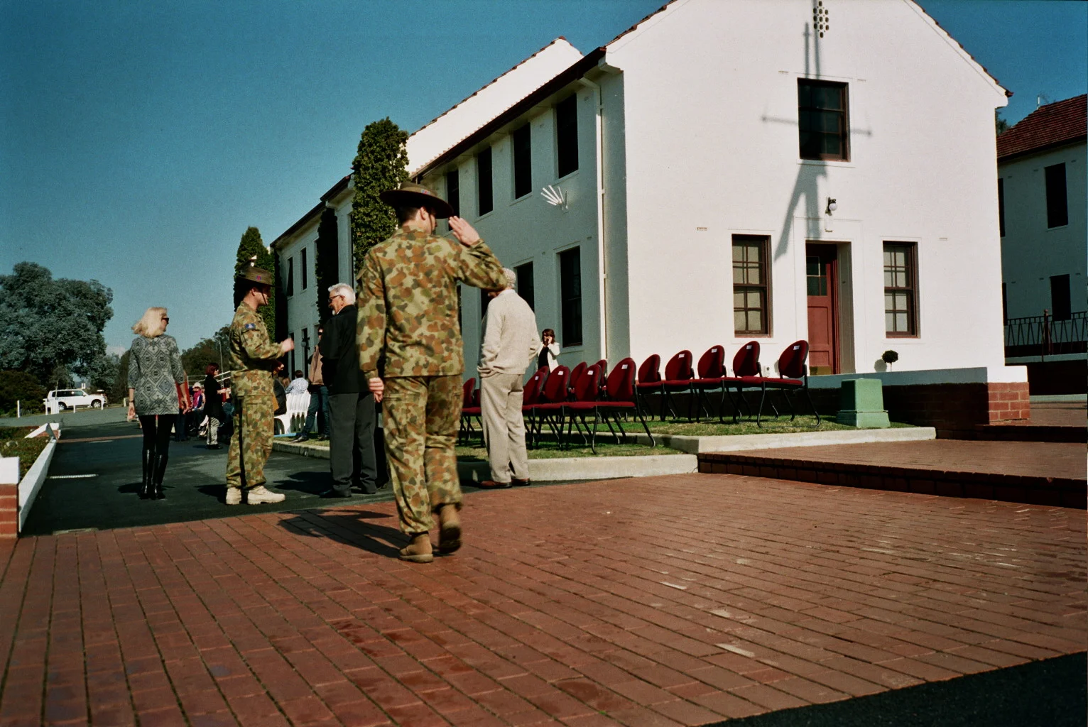 __3_0149.jpg