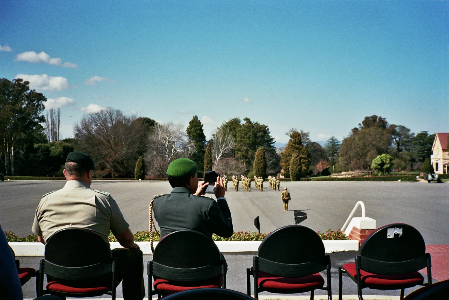 __8_0144.jpg