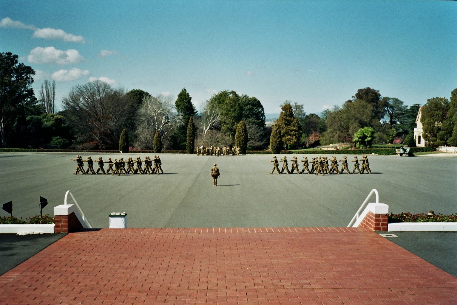 __9_0143.jpg