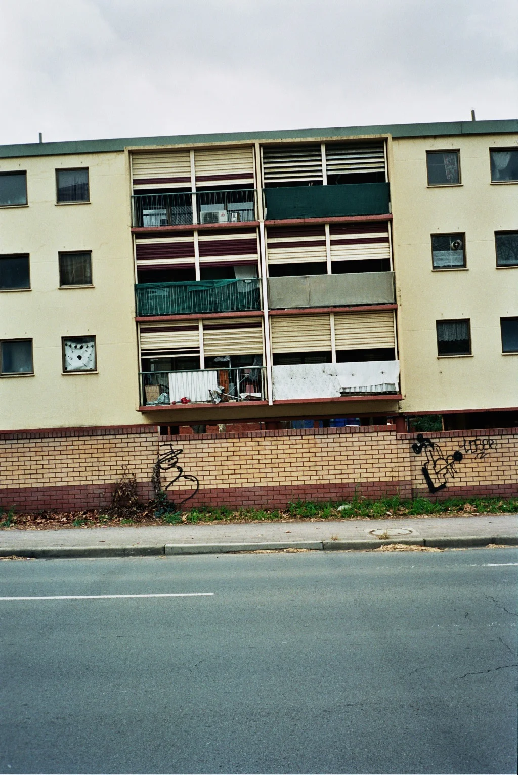 _18_0134.jpg