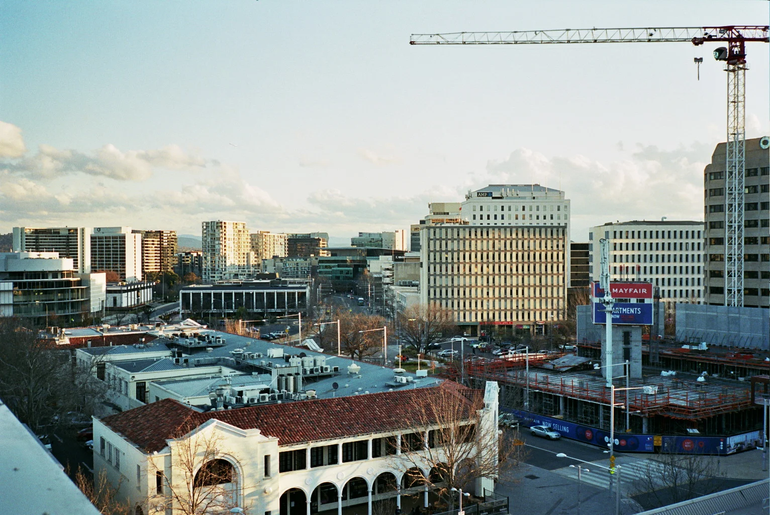 _16_0136.jpg
