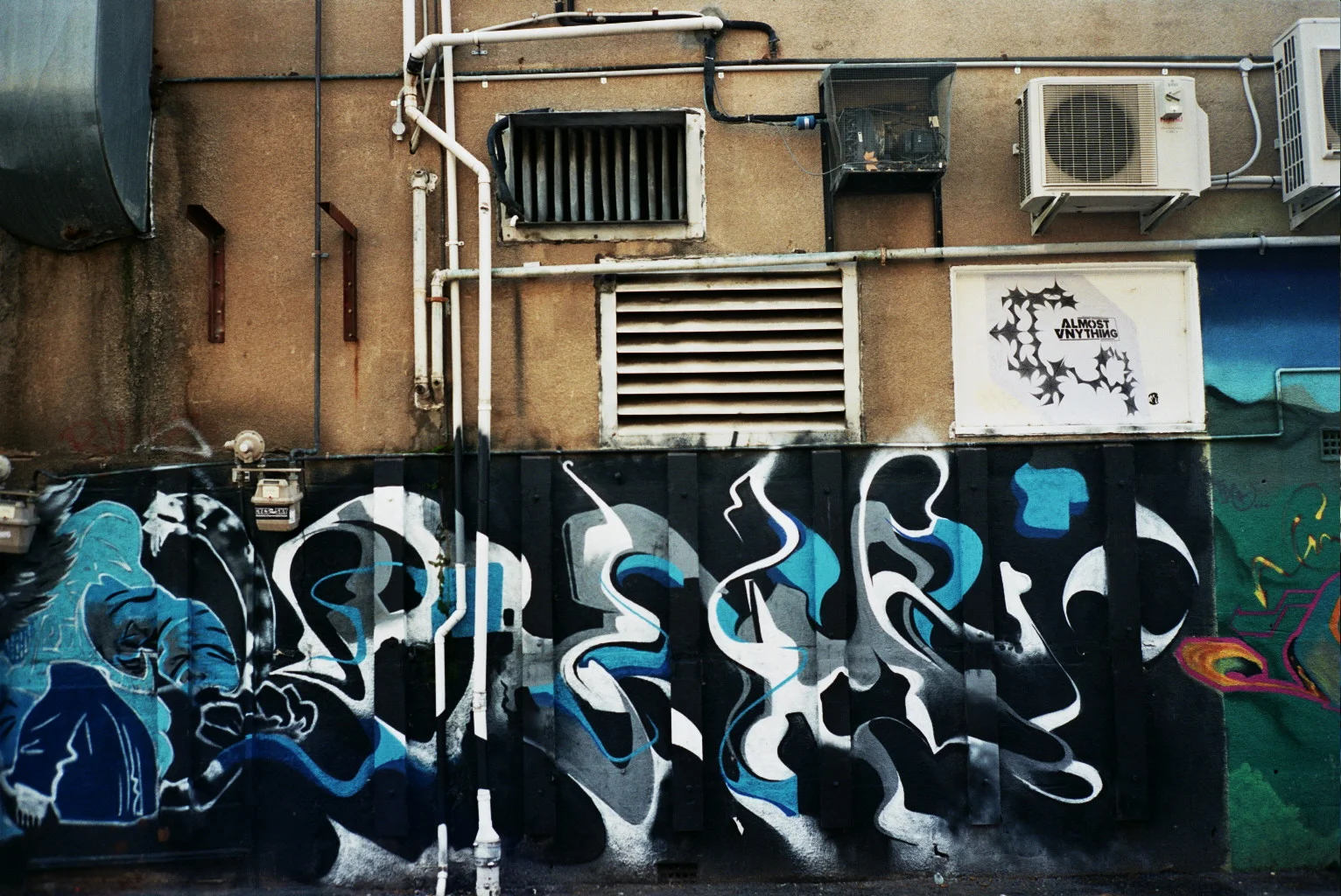 _29_0123.jpg