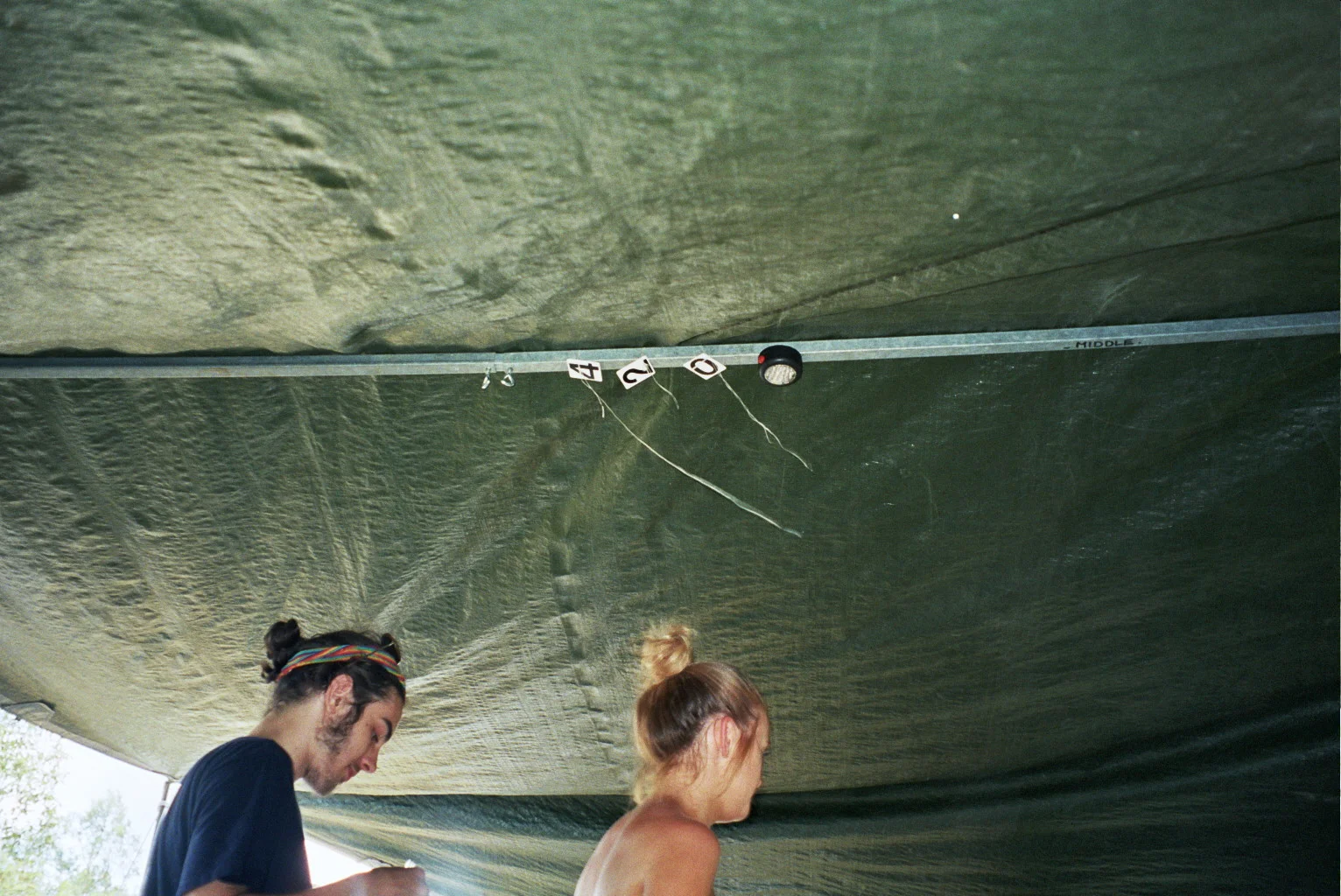 _14_0838.jpg
