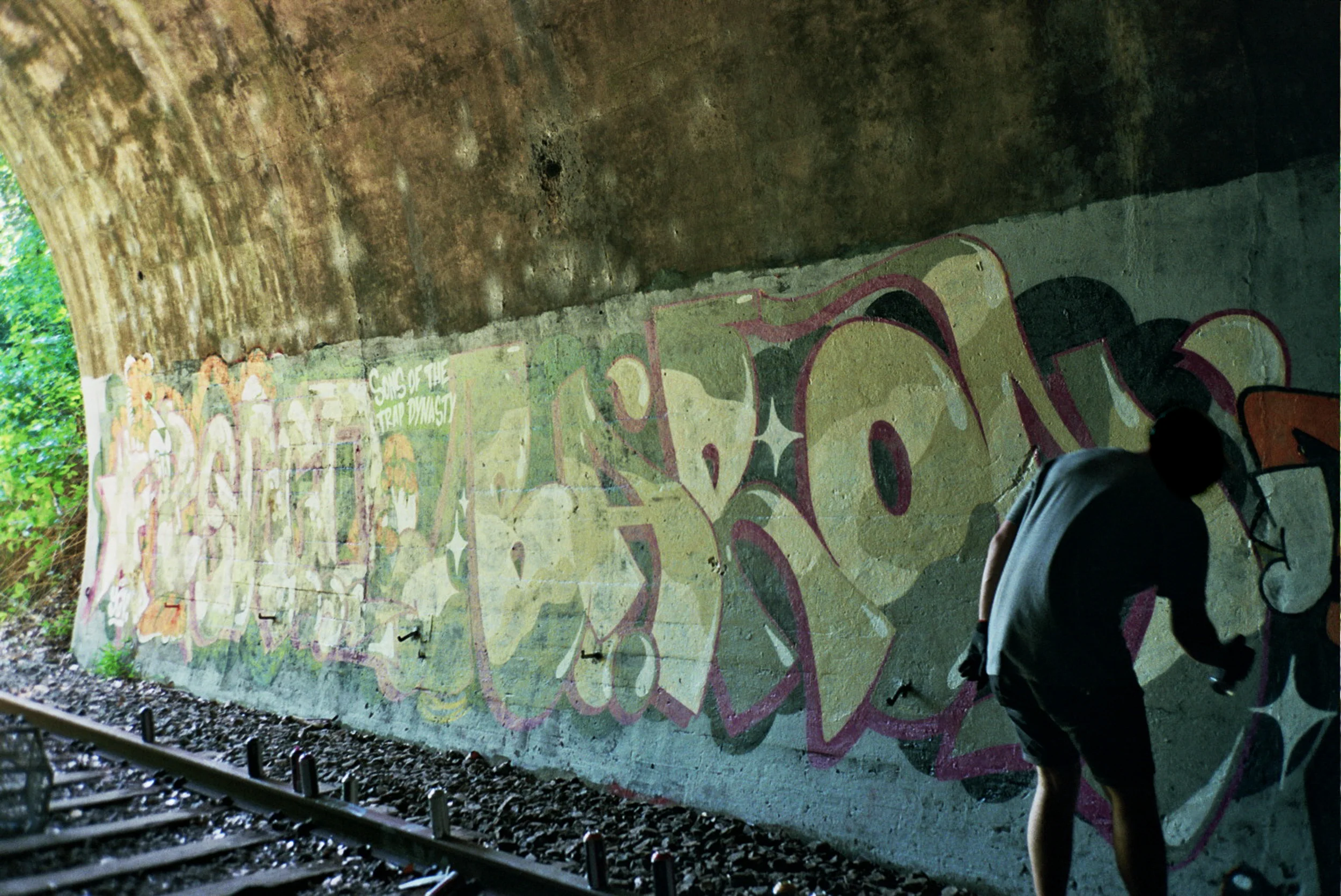 __9_0066.jpg