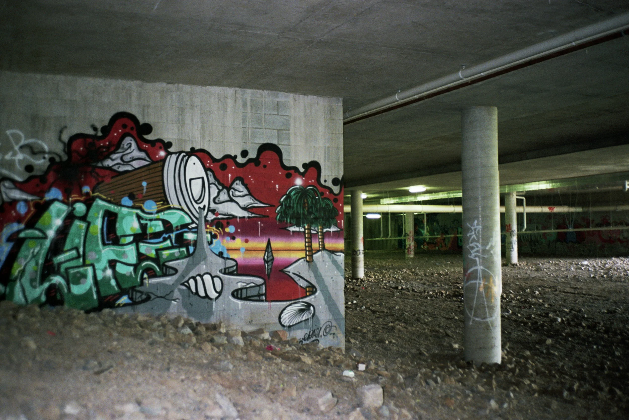 _17_0769.jpg