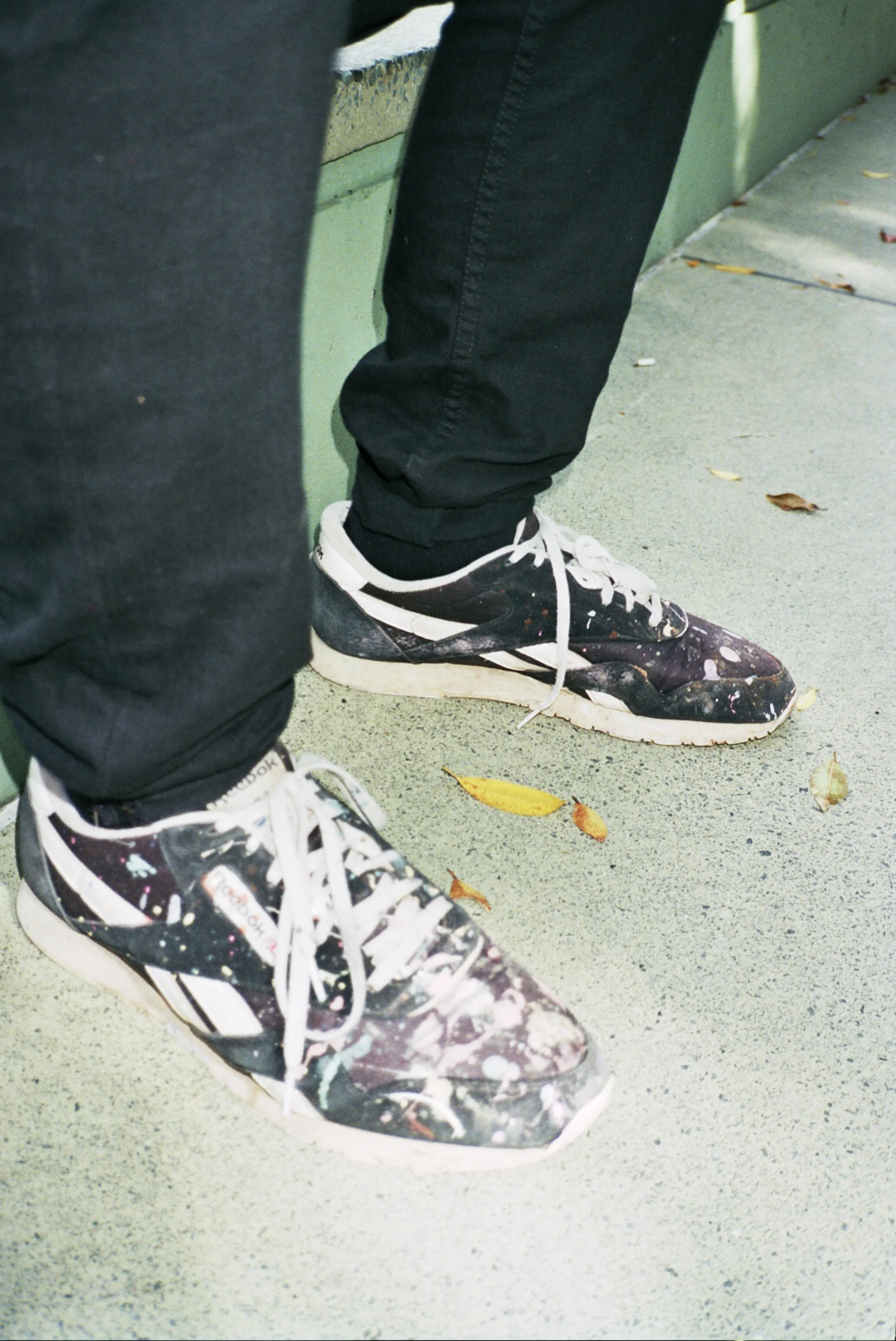 _19_0056.jpg