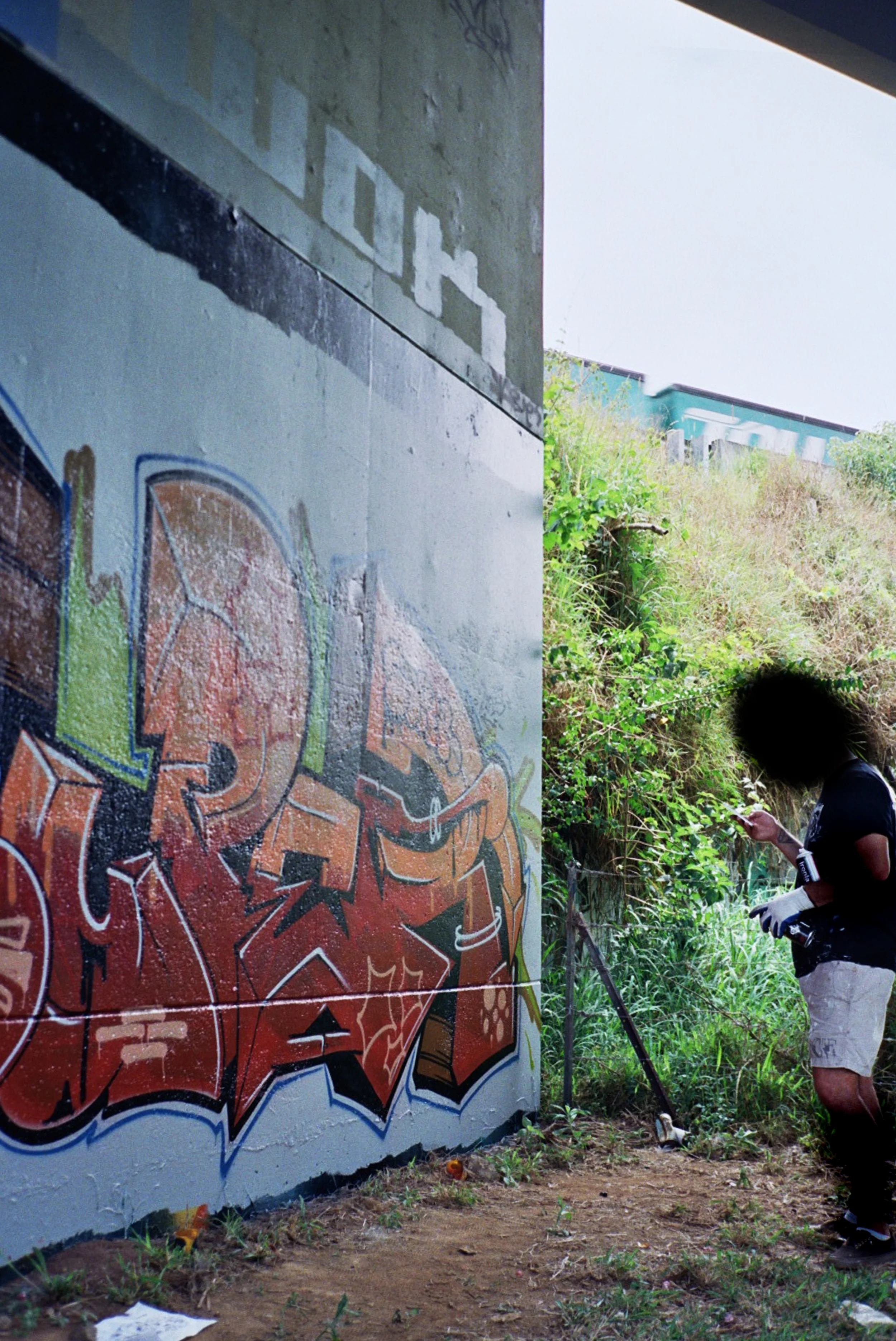 _13_0013.jpg
