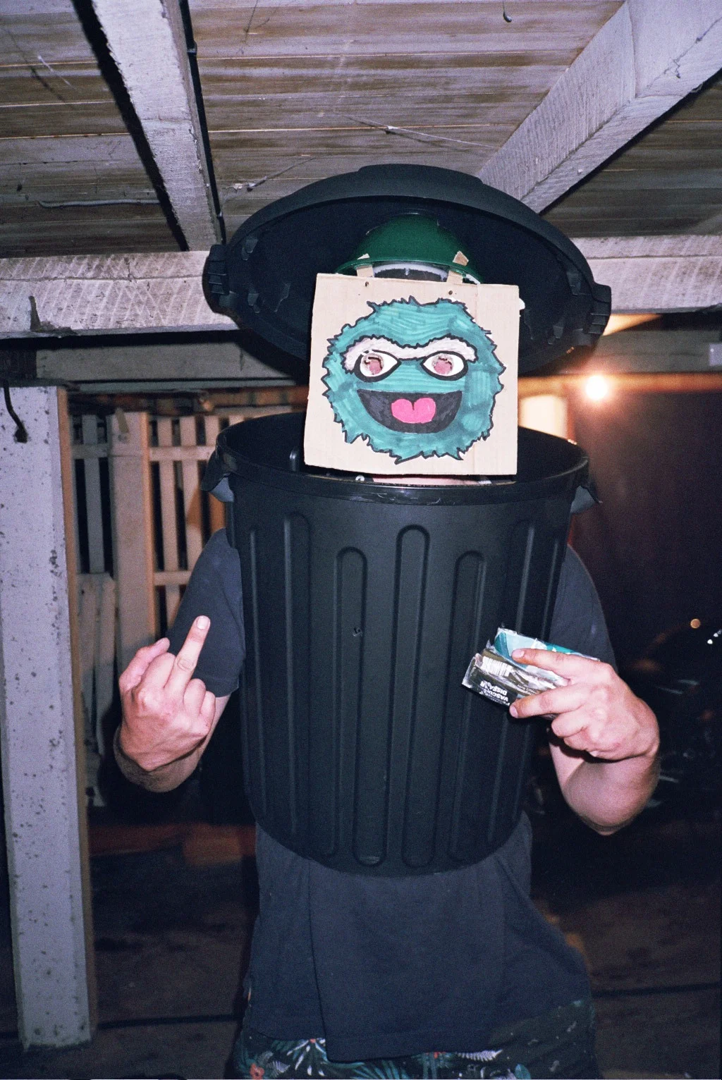 _16_0073.jpg