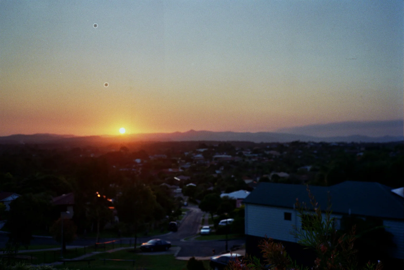 _25_0091.jpg